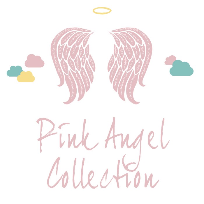 PINK ANGEL COLLECTION