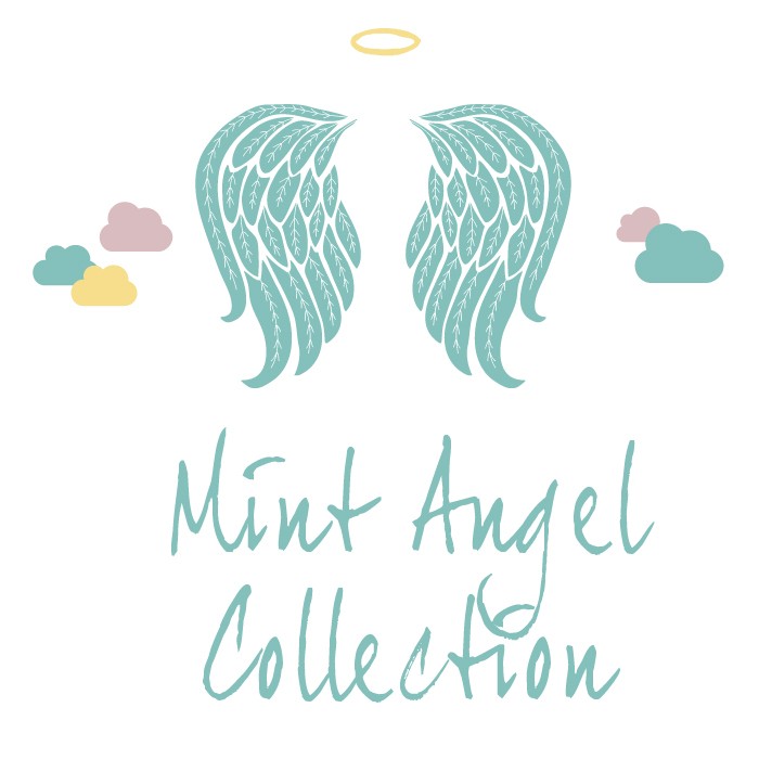 MINT ANGEL COLLECTION