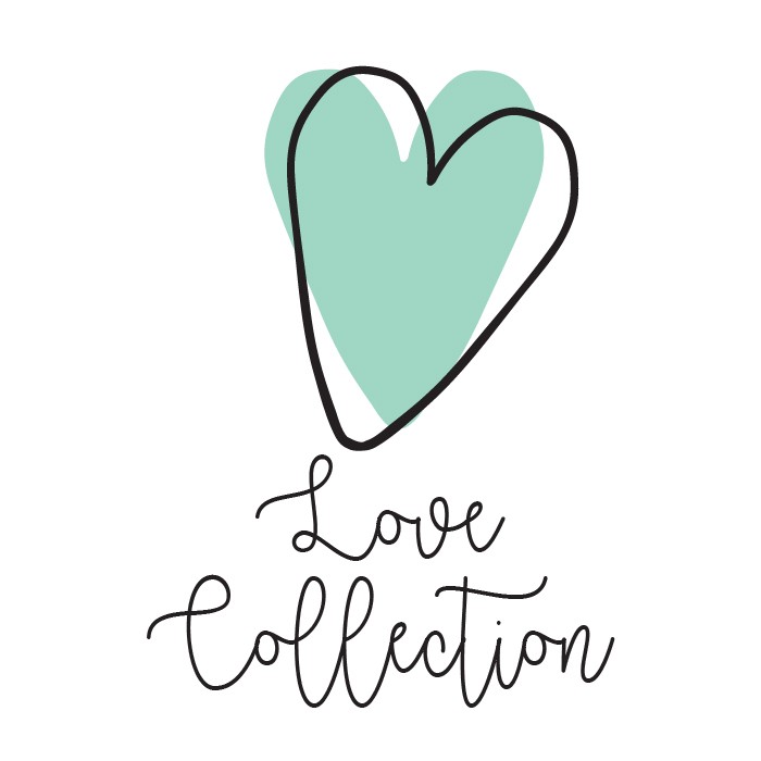LOVE COLLECTION